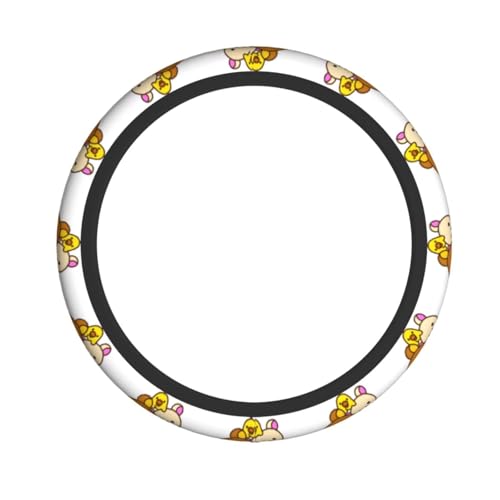 ԗp nhJo[ y y ʎ bN} XeAOJo[ 킢 ~ h~ G悵 ANZT[ i h~ I[V[YΉ 38cm