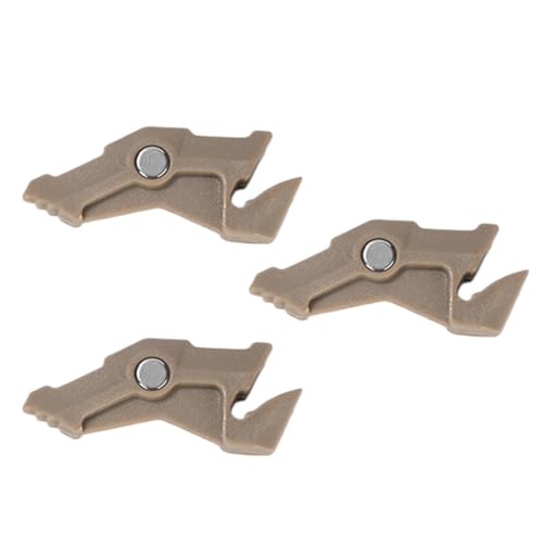 LjX^[ X^rCU[ Op` C^NX^h KXʃz_[ X^rCU[ Lv^NuPbg LvANZT[