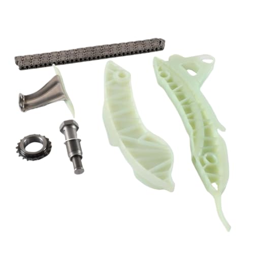 Kit cadena de distribución N12 soluciona ruido motor R56 N12B16A 3
