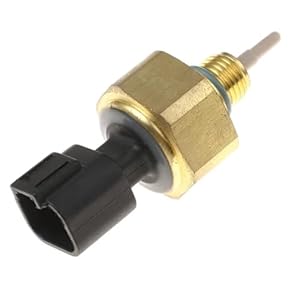 Generic 496622103500 MAP-Sensor