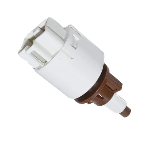 Interruptor de luz de freno Toyota Rav4 Highlander que soluciona fallos de luces 5