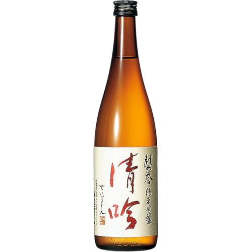 z̗_ ċ   720ml 12{ V  { P[X̔