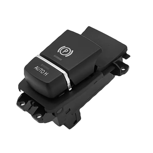 p[LOu[LXCb` Compatible With For X3 For F25 18 2011 2012 2013 2014 2015 2016 p[LOnhu[L p[NRg[XCb`{^ANZT[ OEMF6131938502