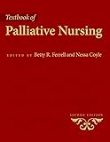 Textbook of Palliative Nursing