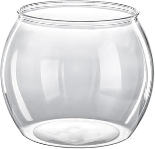 Zxyler  ` vX`bN P[X ItBX fXNgbv  ObY ~j  WI} CeA  ybg   XgX  