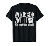 ALBASPIRIT