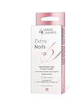 Zoom IMG-1 long4lashes extra nails indurente per Zoom IMG-1 long4lashes extra nails indurente per