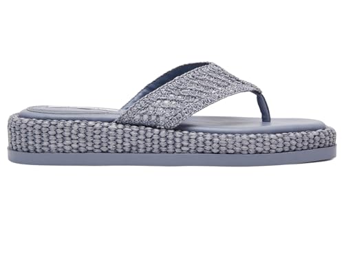 Image of Steve Madden womens Bella