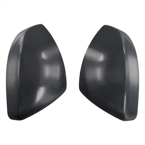 Coques de rétroviseurs de rechange exact pour Range Rover Evoque L538 paire
