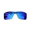 Ice Mirrorcoat Polarized