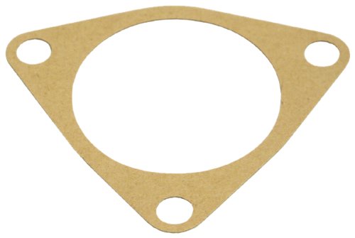 Beck Arnley 039-5058 Throttle Body Gasket