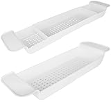 Maßangaben: Maße L/B/H ca.: 55x 17x 8 cm - Länge ausgezogen ca.: 78 cm - Maße innen L/B/H ca.: 37x 14x 5 cm - Länge Auflage ca.: 5,5 cm - Gewicht ca.: 0,5 kg