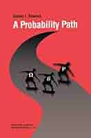 A Probability Path , Resnick, Sidney - Amazon.com