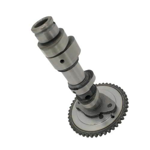 Arbre à cames 14100-007000-0000 haute résistance pour moteur VTT Hisun 700