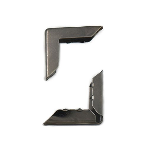 Fujiyuan 50 pcs 25mm 1