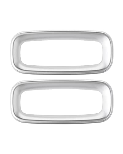 Kpg^ V^ VG^ MXPn GARoplJo[  K[jbV SIENTA MXPC10G MXPL10G MXPL15G 3 Ԏp݌v GARoJo[ Jo[ CeA ANZT[ p[c h