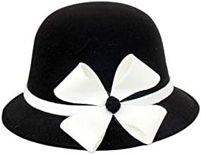 قیمت و خرید Women's Cloche Hat 1920s 