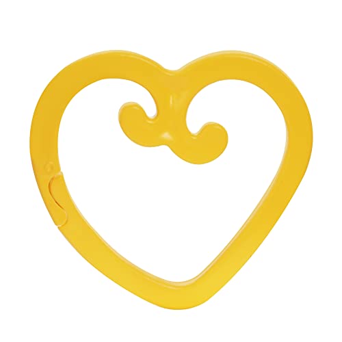 Niñas, Toy Imagen adicional