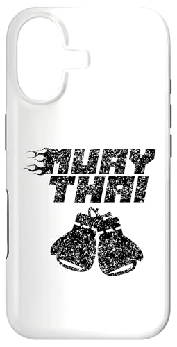 G^C iZ 퓬@ zr[ {NVO X}zP[X iPhone 17 p