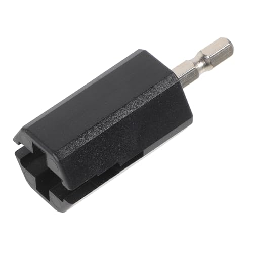 NOLITOY M^[dvO M^[c[ yCp dChΉ x[X oW[Ή