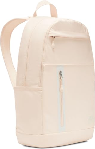 Nike Unisex-Adult Sports Trainers3