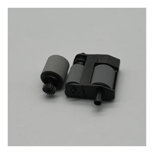 Rodillos ADF compatibles HP B5L52-67903, repuesto alimentador M527 W5U23A