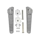 Wir bieten Ihnen den besten Kundendienst.