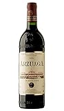  RIBERA DEL DUERO ARZUAGA TINTO CRIANZA 0,375L