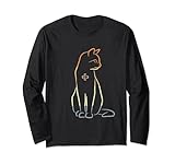 T-Shirts de Veterinario e Doni