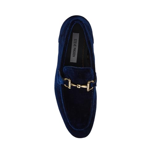 Image of Steve Madden Men's Madly