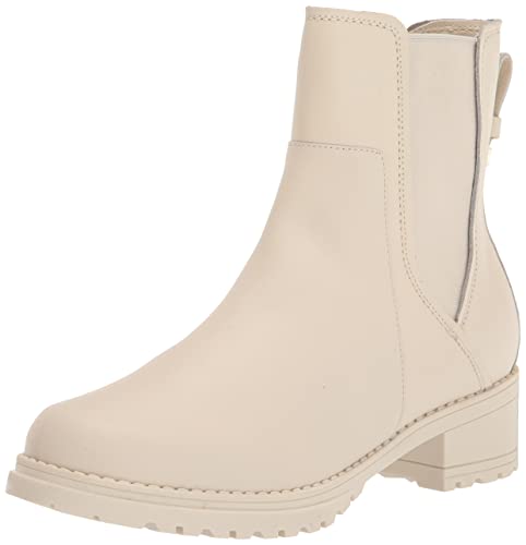 Image of Cole Haan Women's Waterproof Camea Chelsea Boot