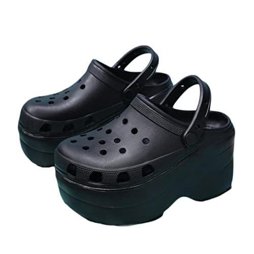 T_ fB[X  ~[ EFbWT_ ubN T_ V[Y  r[`T_ T_ EGbW\[ Ȃ 킢 ~[ ƂȂ nCq[ JWA ItBX T_ 25.0cm T{ s