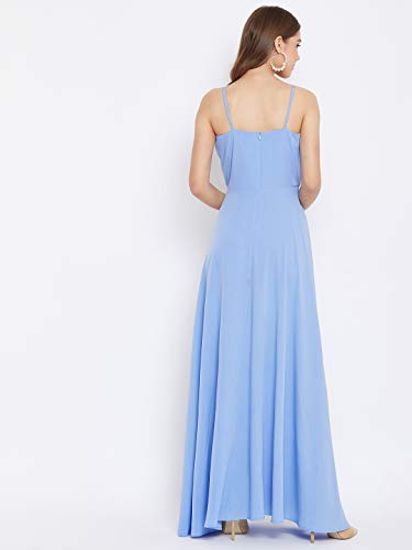 Image of Berrylush Women Dress