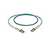 NetKey LC Patch Cord