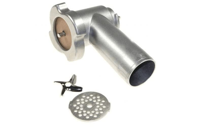 HACHOIR POUR PETIT ELECTROMENAGER SEB - MS-0695953