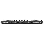 Pioneer-Carto-de-som-estreo-DDJ-SX3