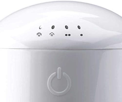 homedics perfect steam professional mini garment steamer and iron