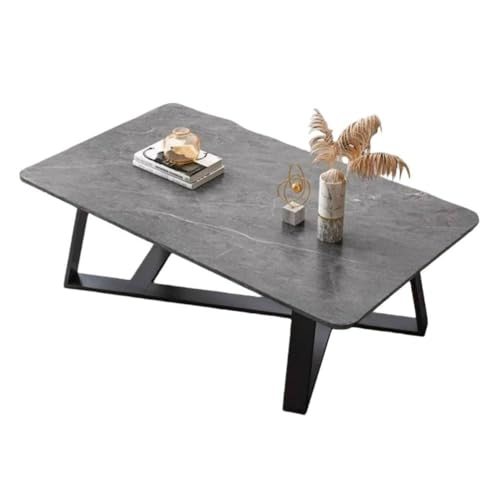 YFFY [e[uAZ^[e[uA`A嗝Ζ͗l̃JE^[gbvA AۂpAAꂪȒPAgݗĊȒPArO[ Q (O[,120*60*43cm)