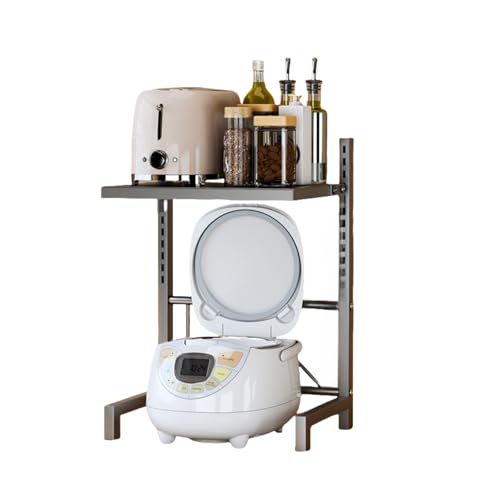 chengshuang Lb`bN WドbN ドbN dqW bN g[X^[bN ъu dqW ъI VN[bN X 3i ߉\ (O[,_uC[[ŒX^C]) [sAi]