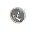 Bunn 07032.0000 Water Temperature Gauge