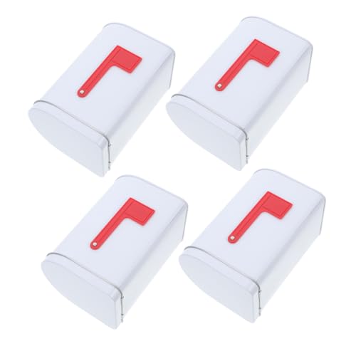 NOLITOY uLX֎󂯂 p[{bNX XibN LfBۊǗp NX}Xp[eB[LOi pX֎ 4Zbg