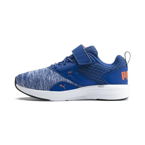 Image of Puma Boys Nrgy Comet V Ps Sneaker