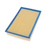 9454647 Car Accsesories Air Filter Compatible For Volvo S60 S80 V70 XC70 2001 2002 2003 2004 2005