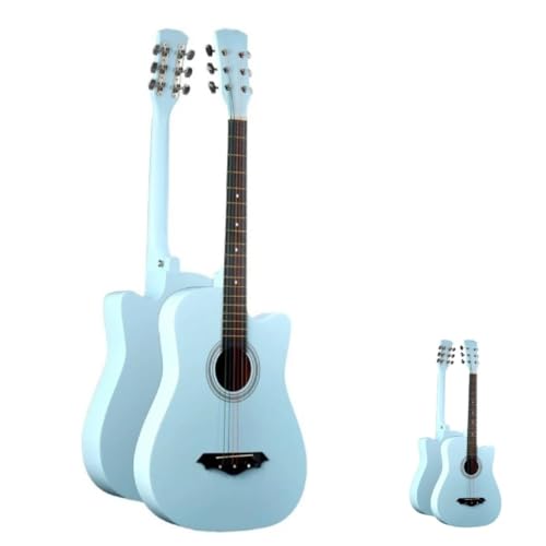 VoyageViewAR[XeBbNM^[ Zbg K S BbN Zbg w lp  ARM Zbg 38C` K (Cgu[)