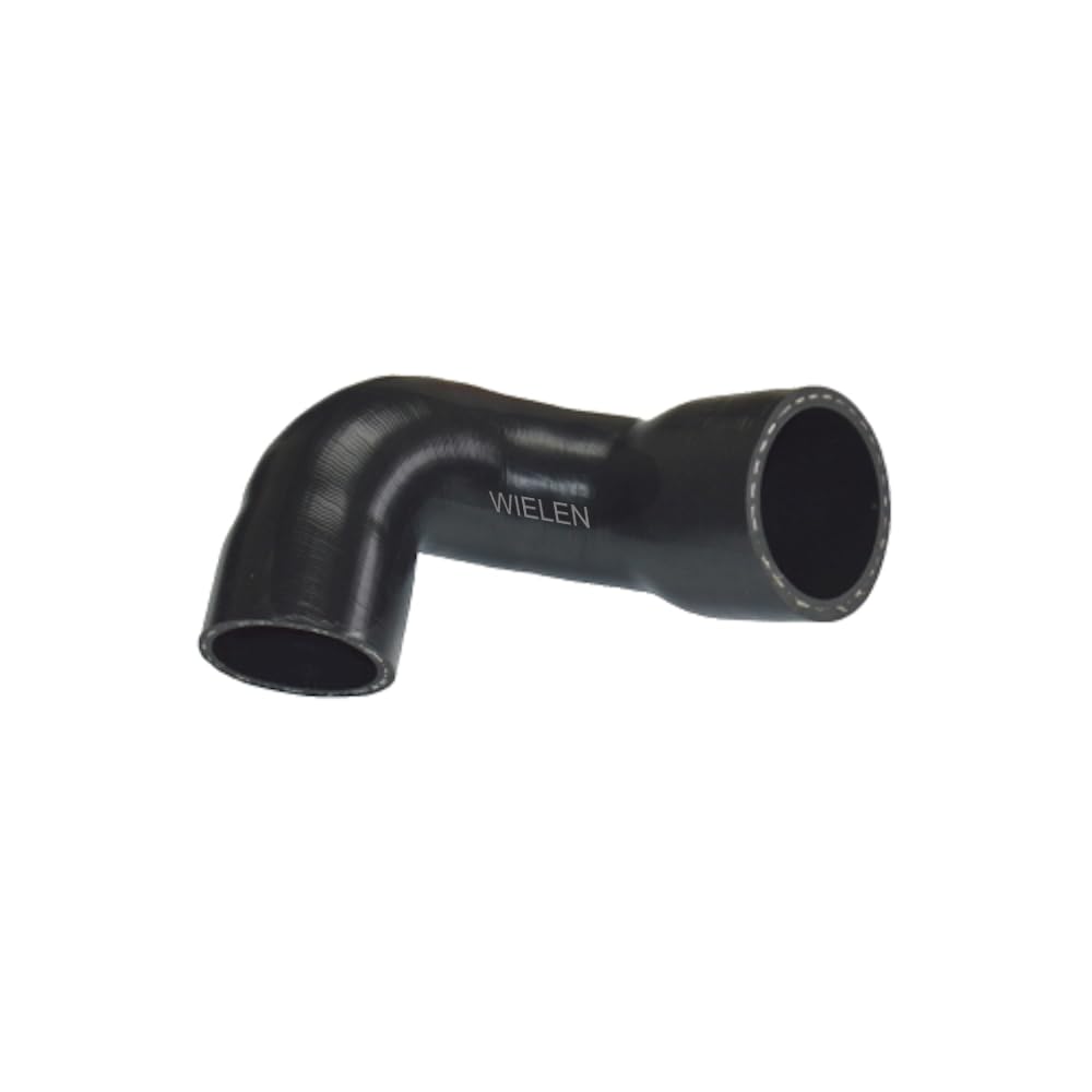 Manguito Intercool Wielen compatible con Mazda 5 2.0 CD Tubo Turbo RF7N13221