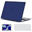 Matte Navy Blue