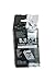 Price comparison product image Canon Original Black Ink cartridge BJI642