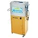 Water Borne Gun Cleaner With Manual Wash And Rinse