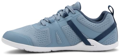 Image of Xero Shoes Women's Prio Neo Barefoot Training Shoe | Cross Training Shoes