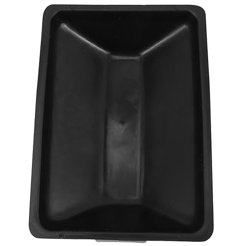 FOYTOKI Wheelchair Potty Chair Commode Replacement for Adults Durable Washable Potty with Lid for Seniors Handicapped and Patients Convenient for Home and Travel